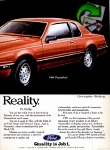 Ford 1983 237.jpg
